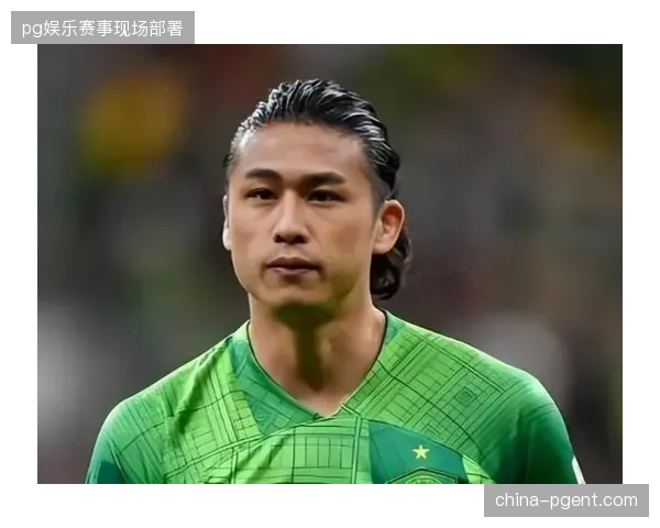 苏亚雷斯未能解决防线默契问题，武汉三镇成为定位球防守最脆弱的球队之一
