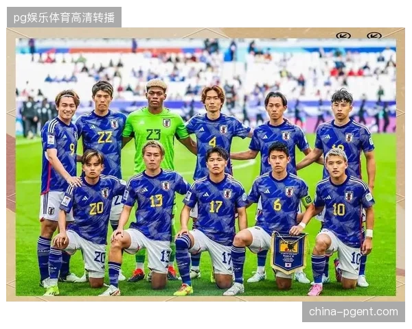 远藤航等核心球员在英超经历高强度赛季后，其身体状态将是日本队世界杯前景的变数