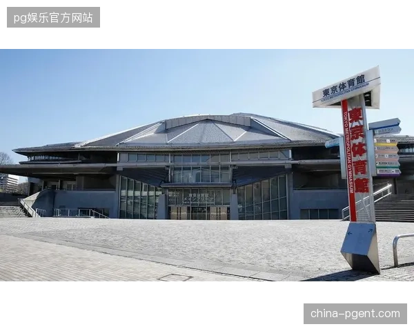 东京奥体中心大型赛事如何通过票务回流数据清退冗余的赞助投放模式