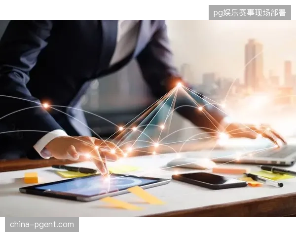多链账本协议如何打通航司会员与世界杯数字门票的权益流转
