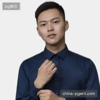 曾慧