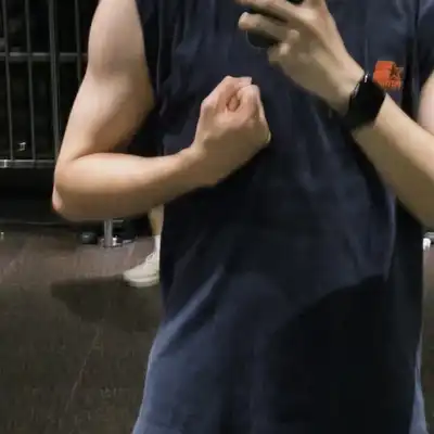 程志