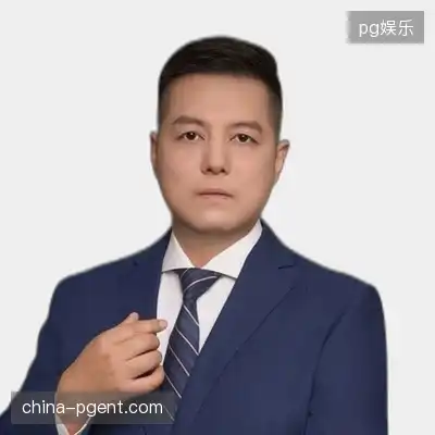 顾其