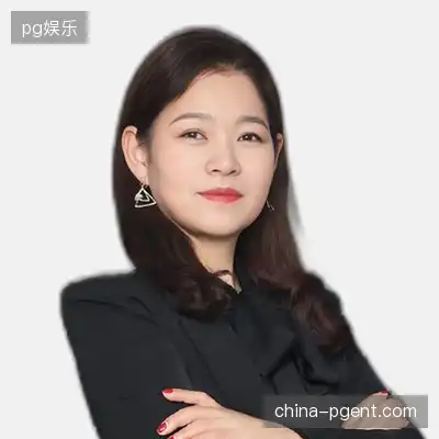 马铭凡