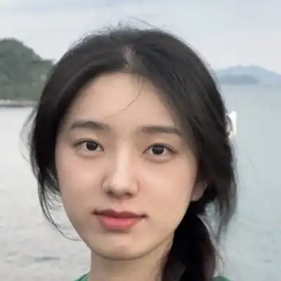 徐永